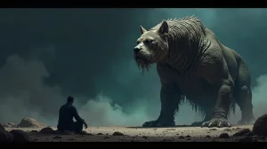 Illegales IPTV: Druck, Strafverfolgung, Konsequenzen