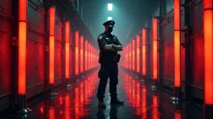 Illegales IPTV: Razzien, Strafen und das Ende der Grauzone