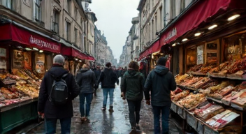 Inflation und Kaufkraftverlust (6/10)