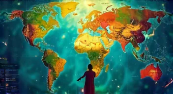 Internationale Vergleiche zur Zensur (5/10)