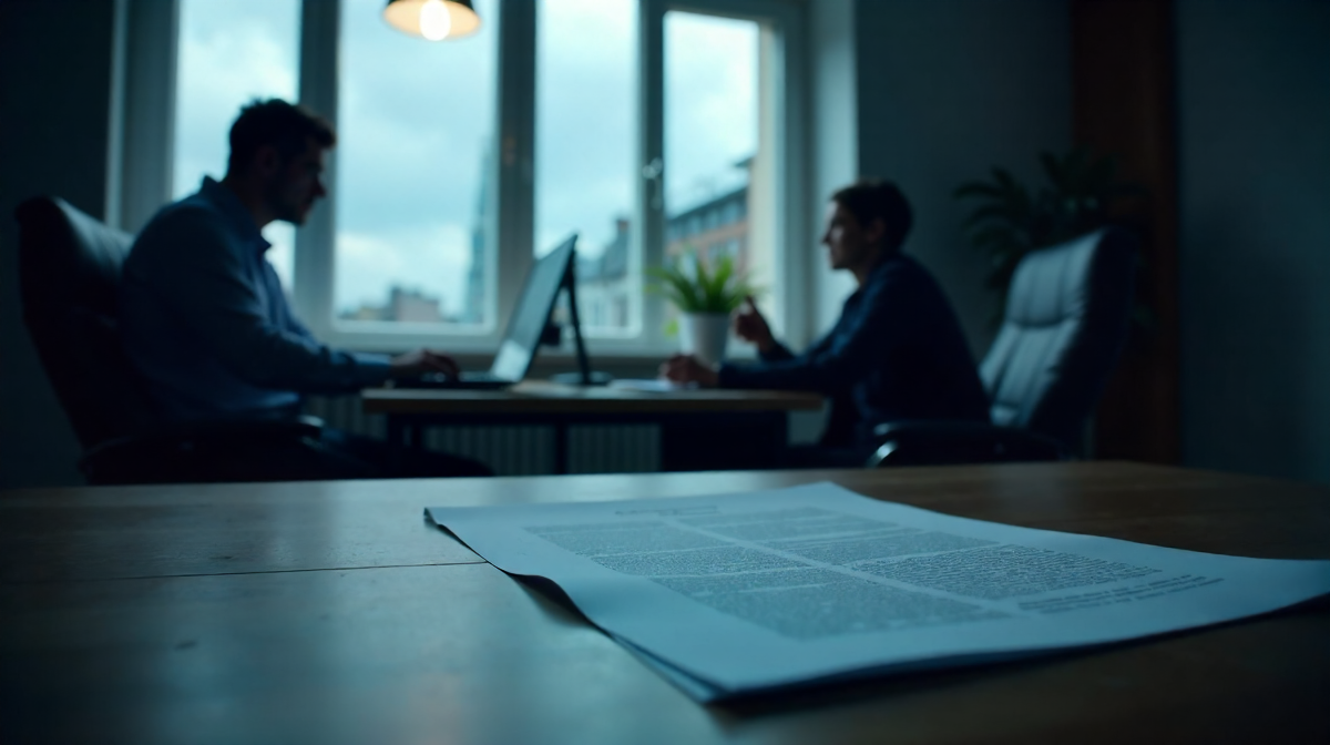 IPTV: Kunden enttarnt, rechtliche Risiken und zukünftige Bußgelder