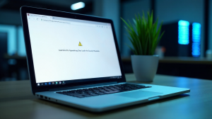IT-Sicherheit: Windows gefährdet durch Greenshot-Sicherheitslücke