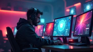 Jailbreak der PlayStation: Fortschritte, Herausforderungen und Geheimnisse