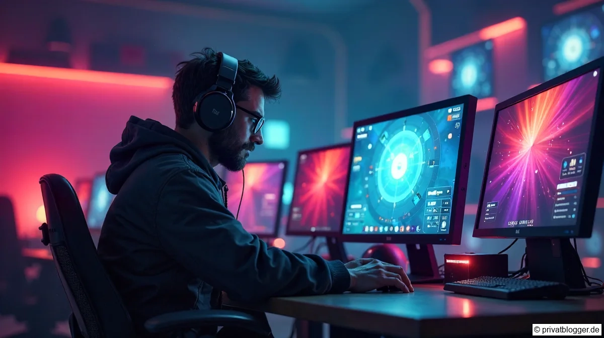 Jailbreak der PlayStation: Fortschritte, Herausforderungen und Geheimnisse