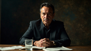 Julio Iglesias: Missbrauchsvorwürfe, Ermittlungen und gesellschaftliche Reaktionen