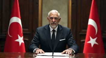 Kadyrows Macht und Einfluss: Ein Expertenblick (2/10)