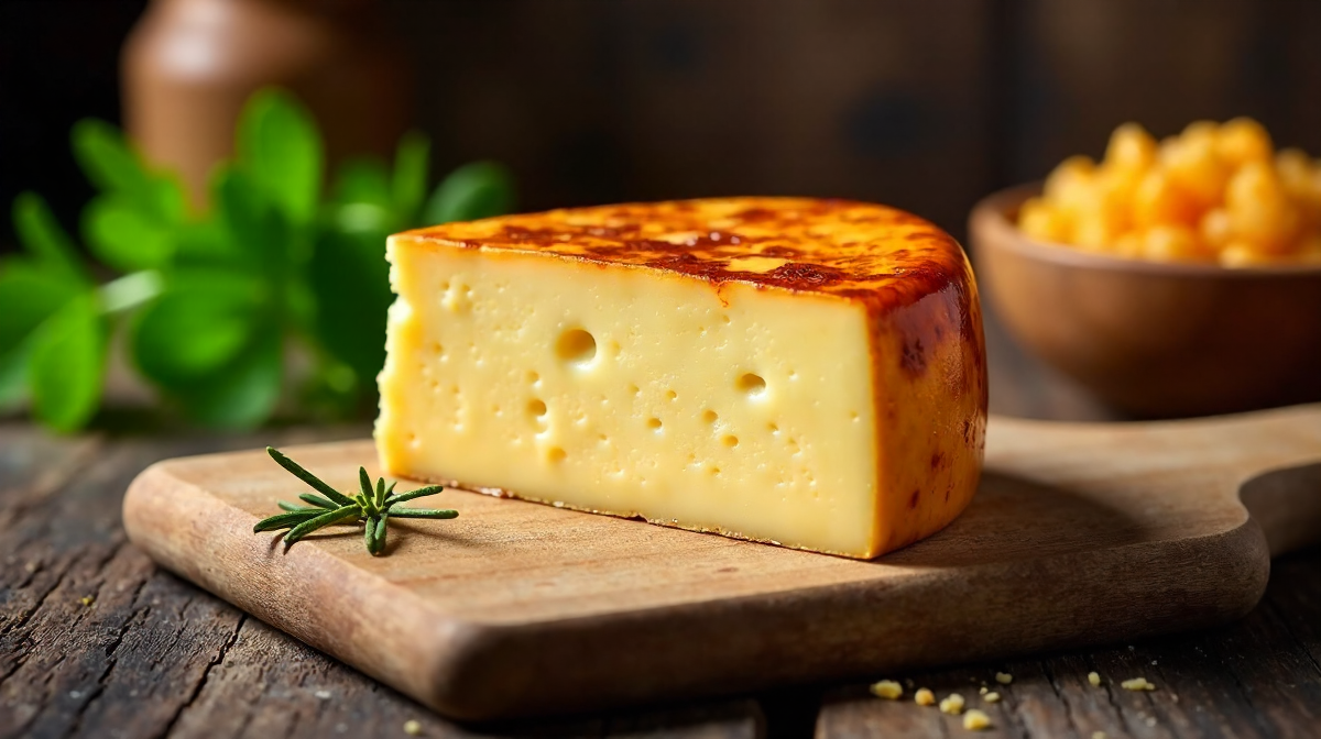 Käse im Fleischkäse: Rückruf, Allergien und kulinarische Geheimnisse