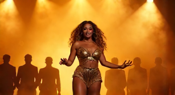 Künstlerische Ausdrucksformen im Streaming (10/10)