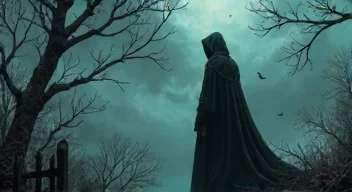 Künstlerische Ausdrucksformen in Dead Space Remake (10/10)