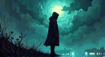 Künstlerische Freiheit und Zensur (10/10)