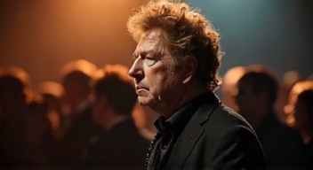 Künstlerische Reaktionen auf den Eklat (9/10)