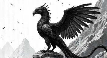 Künstlerische Sicht auf Datenschutz und Freiheit (8/10)