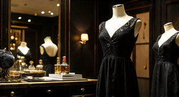 Kultur und der Glanz der Prominenz (3/10)