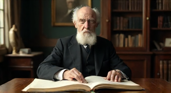 Kultur und öffentliche Wahrnehmung (3/10)