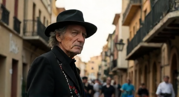 Kulturelle Auswirkungen auf die Gesellschaft (7/10)