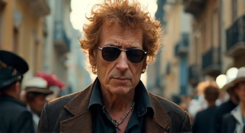 Kulturelle Auswirkungen der Manipulation (8/10)