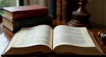 Kulturelle Auswirkungen der politischen Trends (3/10)