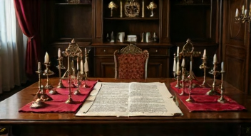 Kulturelle Auswirkungen der Royals-Trennung (8/10)