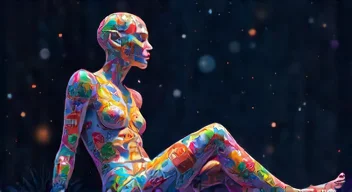 Kulturelle Auswirkungen der Werbung (9/10)