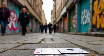 Kulturelle Auswirkungen des Cardsharing (10/10)