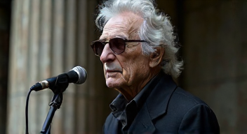 Kulturelle Auswirkungen des Krieges (10/10)