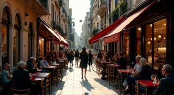 Kulturelle Auswirkungen des Megxit (3/10)