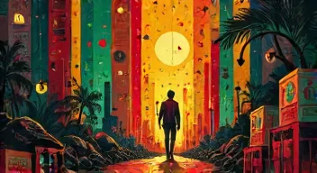 Kulturelle Bedeutung von legalen Inhalten (10/10)