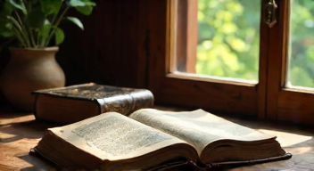 Kulturelle Dimension der sozialen Gerechtigkeit (3/10)