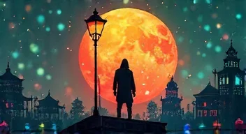 Kulturelle Dimensionen von Leaks (3/10)