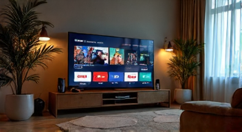 Kulturelle Einflüsse auf das Streamingverhalten (3/10)