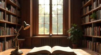 Kulturelle Einflüsse auf das Vertrauen (3/10)