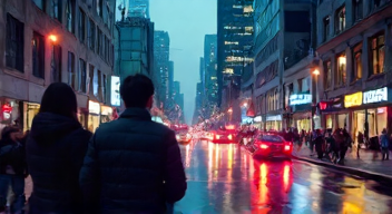 Kulturelle Implikationen des Computerbetrugs (3/10)