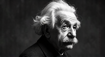 Kulturelle Implikationen des Luac0re-Exploits (3/10)