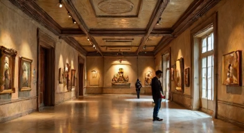 Kulturelle Perspektive auf Monero (3/10)