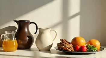 Kulturelle Perspektiven auf den Gewichtsverlust (3/10)