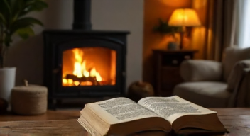 Kulturelle Perspektiven auf Heizkosten (3/10)