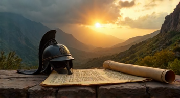 Kulturelle Perspektiven auf Macht und Konflikt (3/10)