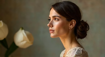 Kulturelle Reflexion: Adele (10/10)