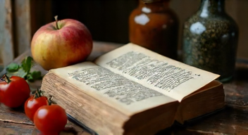 Kulturelle Relevanz der Verbraucherschutzbewegung (3/10)