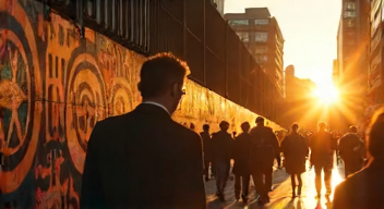 Kulturelle Relevanz des Mittelfinger-Eklats (3/10)