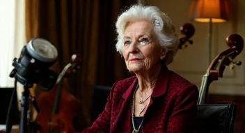 Kulturelle Relevanz des Rückrufs (10/10)