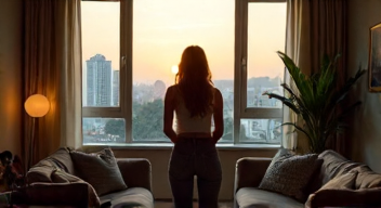 Kulturelle Relevanz des Streamings in der Gesellschaft (10/10)