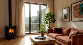 Kulturelle Resonanz auf Heizkosten (10/10)