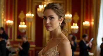 Kulturelle Resonanz der Musik im royalen Kontext: Adele (10/10)