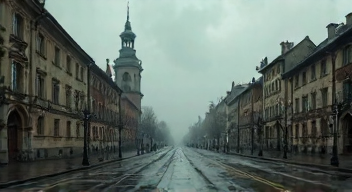 Kulturelle Wahrnehmung des geistigen Verfalls (3/10)