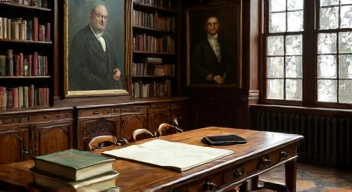 Kulturelle Wurzeln des Streamings (3/10)