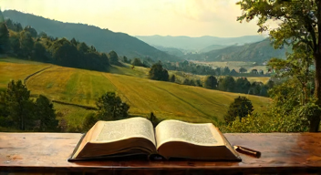 Kultureller Einfluss von Sara Bennetts Geschichte (3/10)