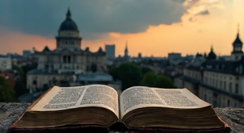 Langfristige Folgen für die Politik (9/10)