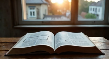 Lehren aus dem Pizzonia-Vorfall (10/10)