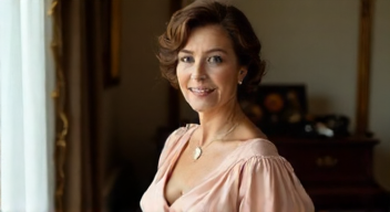 Letitia Cuney: Ein unvergessliches Erbe (10/10)